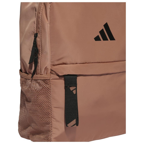 Adidas Τσάντα πλάτης Adidas Τσάντα πλάτης